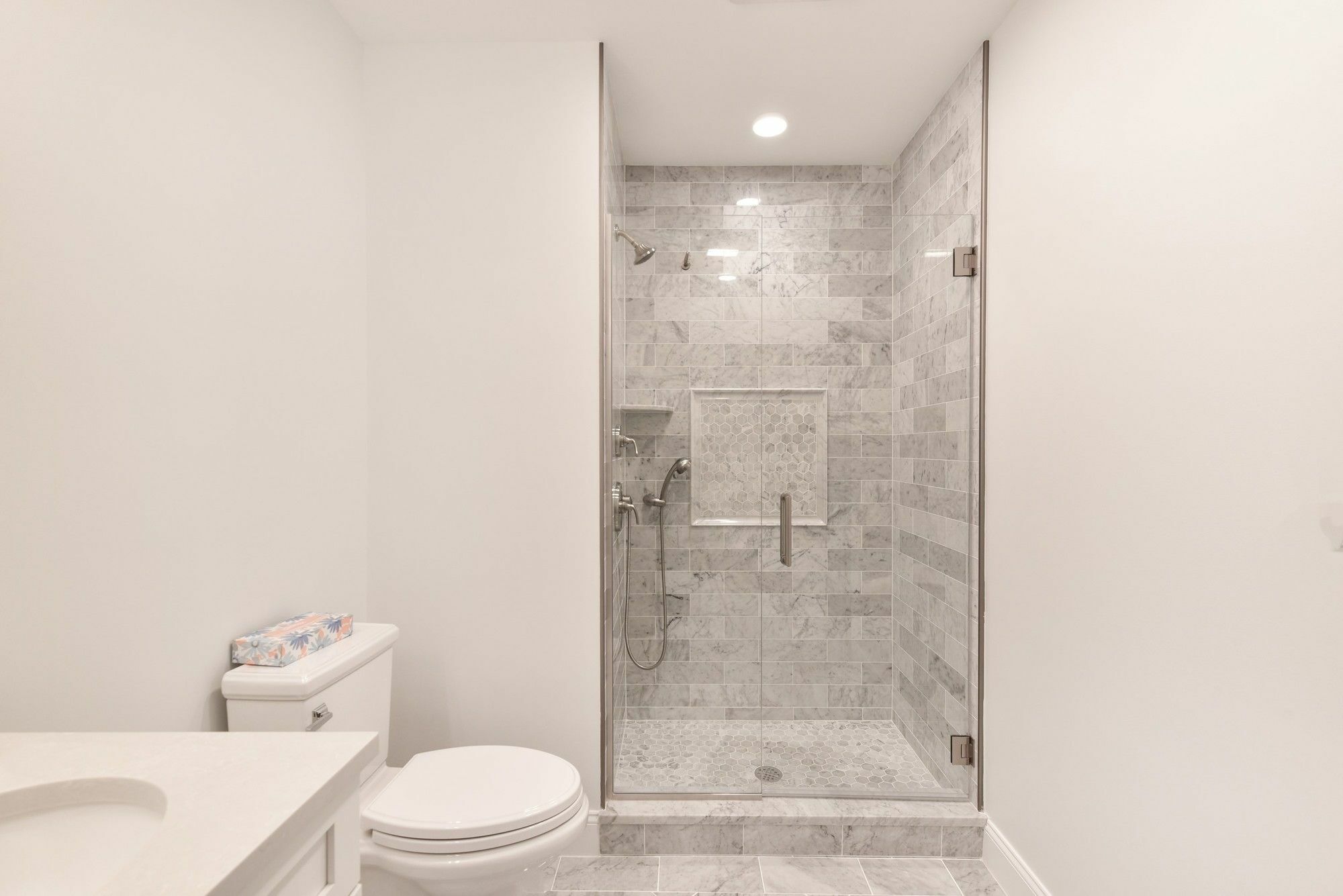 Global Luxury Suites South Бостън Екстериор снимка