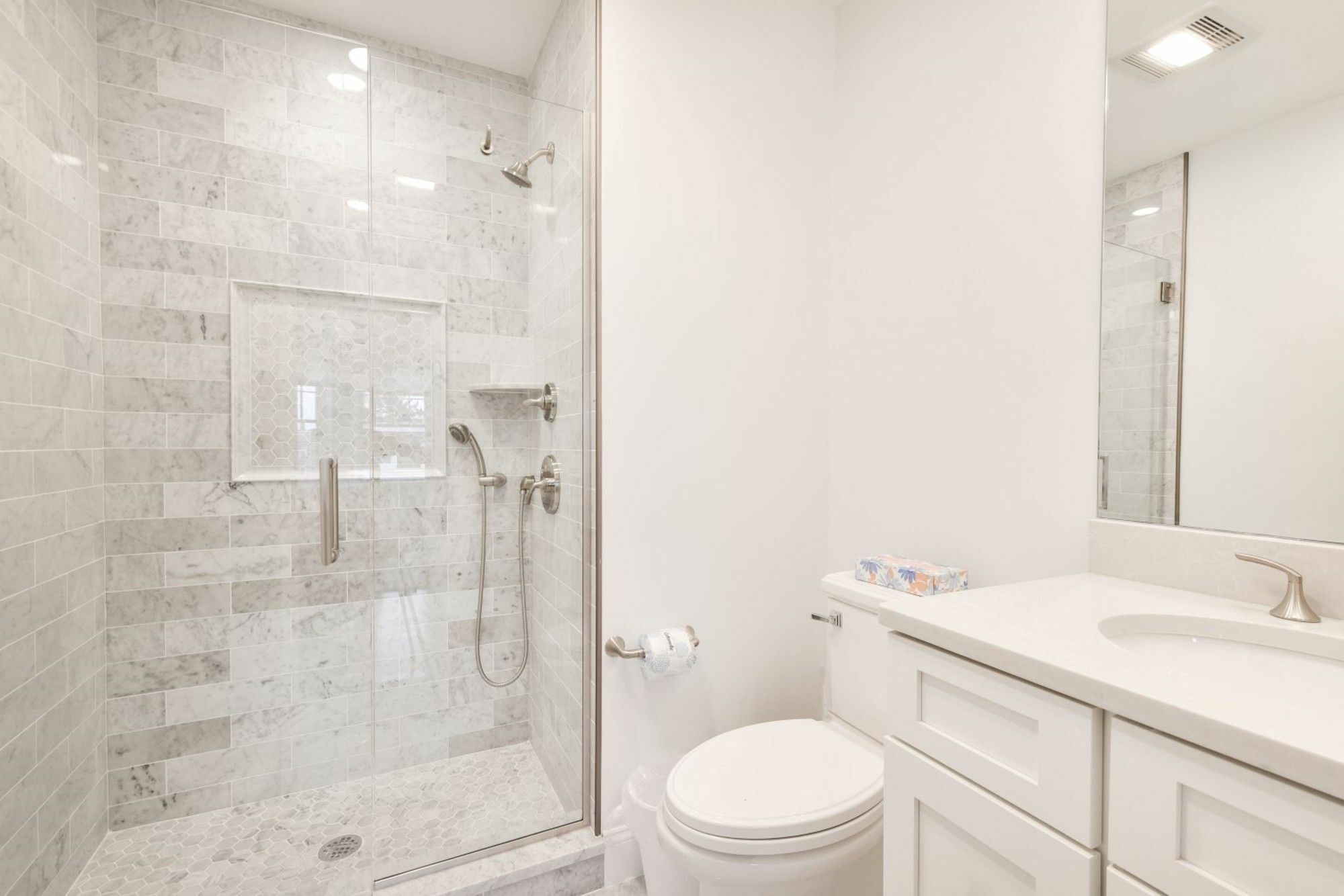 Global Luxury Suites South Бостън Екстериор снимка